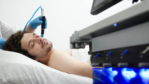 Trusted IL Emergency Dental Service Experts